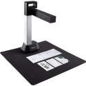 Canon IRIScan Desk 6 aparat do dokumentów Czarny, Srebrny CMOS USB 2.0