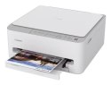 Canon PIXMA TS4151i Atramentowa A4 1200 x 1200 DPI 14 stron/min Wi-Fi