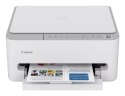 Canon PIXMA TS4151i Atramentowa A4 1200 x 1200 DPI 14 stron/min Wi-Fi