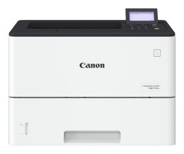 Canon i-SENSYS LBP325x 600 x 600 DPI A4