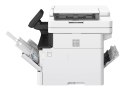 Canon i-SENSYS MF465dw II Laser A4 1200 x 1200 DPI 40 stron/min Wi-Fi