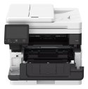 Canon i-SENSYS MF465dw II Laser A4 1200 x 1200 DPI 40 stron/min Wi-Fi