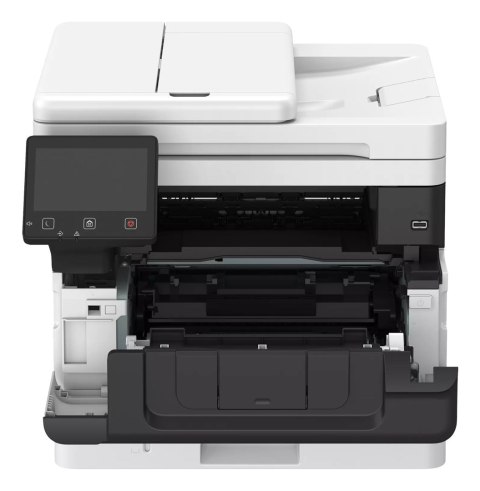 Canon i-SENSYS MF465dw II Laser A4 1200 x 1200 DPI 40 stron/min Wi-Fi