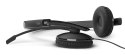 EPOS ADAPT 160T ANC USB-C Ohraufliegendes, binaurales USB-C-Headset mit ANC, kabelgebunden, MS Teams cert.