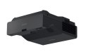 Epson EB-775F Projektor ultrakrótkiego rzutu 4100 ANSI lumenów 3LCD 1080p (1920x1080) Czarny
