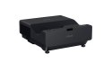 Epson EB-775F Projektor ultrakrótkiego rzutu 4100 ANSI lumenów 3LCD 1080p (1920x1080) Czarny