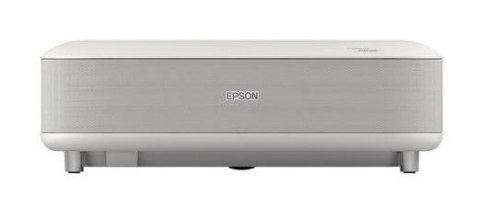 Epson EH-LS670W Projektor o standardowym rzucie 3LCD UHD 4K (3840x2160) Biały