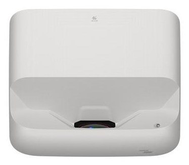 Epson EH-LS670W Projektor o standardowym rzucie 3LCD UHD 4K (3840x2160) Biały