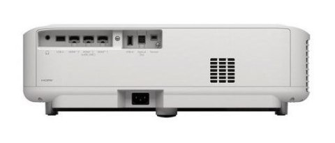 Epson EH-LS670W Projektor o standardowym rzucie 3LCD UHD 4K (3840x2160) Biały