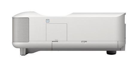 Epson EH-LS670W Projektor o standardowym rzucie 3LCD UHD 4K (3840x2160) Biały
