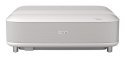 Epson EH-LS670W Projektor o standardowym rzucie 3LCD UHD 4K (3840x2160) Biały