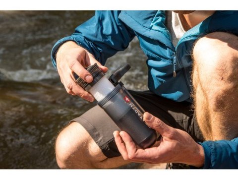 Filtr do wody Katadyn Hiker Pro