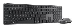 Lenovo 700 Modern Multi-Device Wireless Combo US English GX31S04959