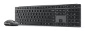 Lenovo 700 Modern Multi-Device Wireless Combo US English GX31S04959