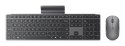 Lenovo 700 Modern Multi-Device Wireless Combo US English GX31S04959
