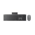 Lenovo 700 Modern Multi-Device Wireless Combo US English GX31S04959