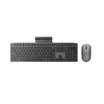 Lenovo 700 Modern Multi-Device Wireless Combo US English GX31S04959