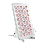 Nanoleaf Wellness Red Light Therapy Panel - panel do terapii światłem czerwonym
