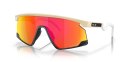 Oakley Bxtr okulary przeciwsłoneczne Tarcza Owijka