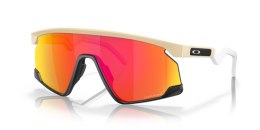 Oakley Bxtr okulary przeciwsłoneczne Tarcza Owijka