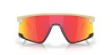 Oakley Bxtr okulary przeciwsłoneczne Tarcza Owijka