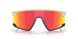 Oakley Bxtr okulary przeciwsłoneczne Tarcza Owijka