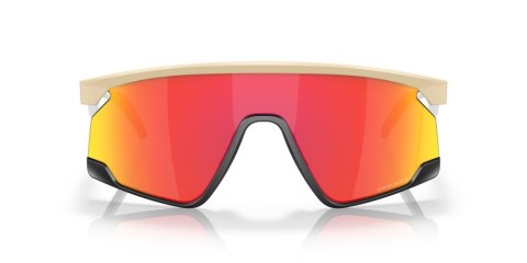 Oakley Bxtr okulary przeciwsłoneczne Tarcza Owijka