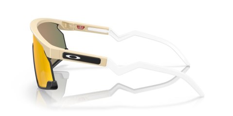 Oakley Bxtr okulary przeciwsłoneczne Tarcza Owijka