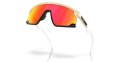 Oakley Bxtr okulary przeciwsłoneczne Tarcza Owijka