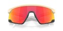 Oakley Bxtr okulary przeciwsłoneczne Tarcza Owijka
