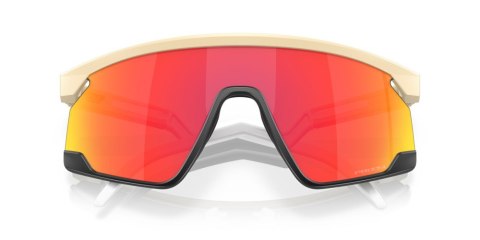 Oakley Bxtr okulary przeciwsłoneczne Tarcza Owijka