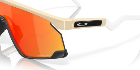 Oakley Bxtr okulary przeciwsłoneczne Tarcza Owijka