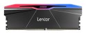 Pamięć Lexar ARES RGB 32GB (2X16GB) DDR5 6000MHz CL28