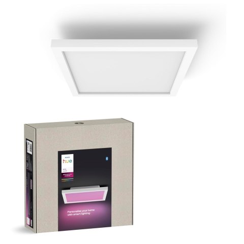 Philips Kwadratowy panel Surimu