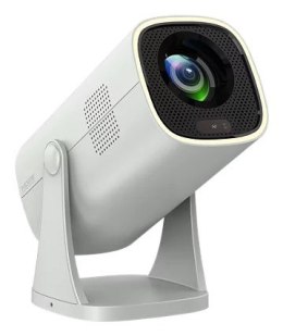 Philips Projektor LED NeoPix 244 biały