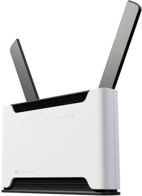 Router LTE Mikrotik CHATEAU LTE7 ax S53UG+5HAXD2HAXD-TC&R11E-LTE7