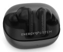 Słuchawki bezprzewodowe Energy Sistem True Wireless Serenity ANC z mikrofonem i Bluetooth, kolor: Space