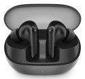 Słuchawki bezprzewodowe Energy Sistem True Wireless Serenity ANC z mikrofonem i Bluetooth, kolor: Space