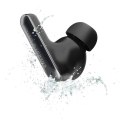 Słuchawki bezprzewodowe Energy Sistem True Wireless Serenity ANC z mikrofonem i Bluetooth, kolor: Space