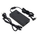 Acer GP.ADT11.00J adapter zasilający/ inwentor Wewnętrzna 230 W Czarny