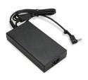 Acer GP.ADT11.00J adapter zasilający/ inwentor Wewnętrzna 230 W Czarny