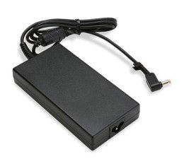 Acer GP.ADT11.00J adapter zasilający/ inwentor Wewnętrzna 230 W Czarny