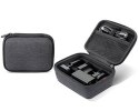 Adapter AC 65W USB-C Lenovo Travel 100-240V