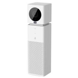 Boom UNO system videokonferencyjny 2,1 MP Osobisty system wideokonferencji