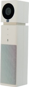 Boom UNO system videokonferencyjny 2,1 MP Osobisty system wideokonferencji