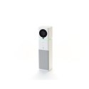 Boom UNO system videokonferencyjny 2,1 MP Osobisty system wideokonferencji