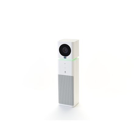Boom UNO system videokonferencyjny 2,1 MP Osobisty system wideokonferencji