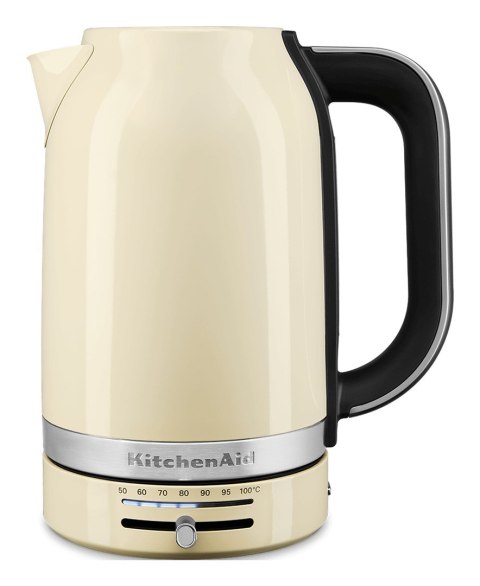 Czajnik elektryczny KitchenAid 5KEK1701EAC
