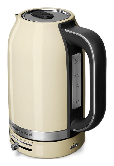 Czajnik elektryczny KitchenAid 5KEK1701EAC