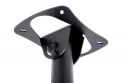 Edbak CMS21 uchwyt / stojak do monitorów 190,5 cm (75") Sufit Czarny